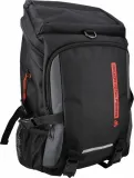 plecak-mikado-mft-drypack-uwi-024-pojemnosc-30-l