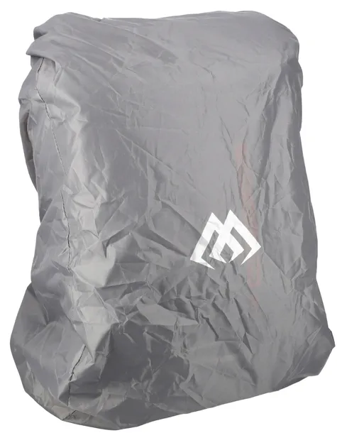 plecak-mikado-mft-drypack-uwi-024-kod-producenta-uwi-024