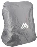 plecak-mikado-mft-drypack-uwi-024-kod-producenta-uwi-024