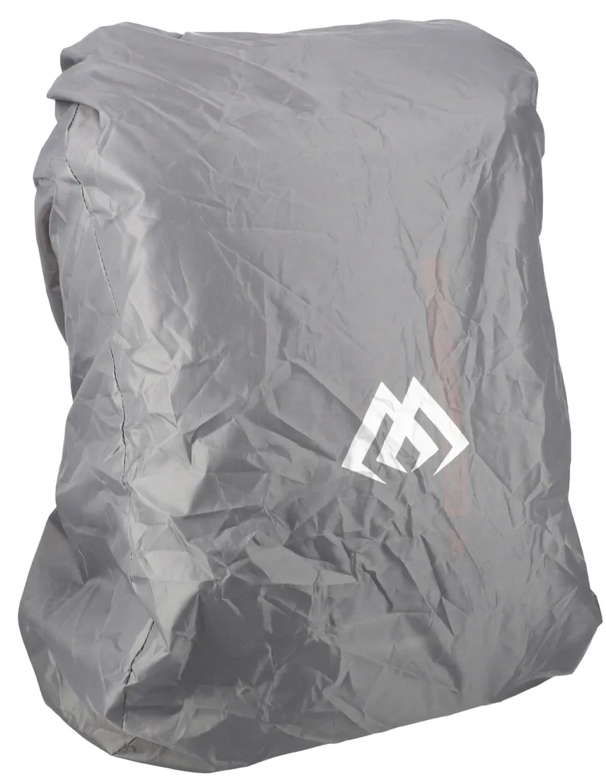 plecak-mikado-mft-drypack-uwi-024