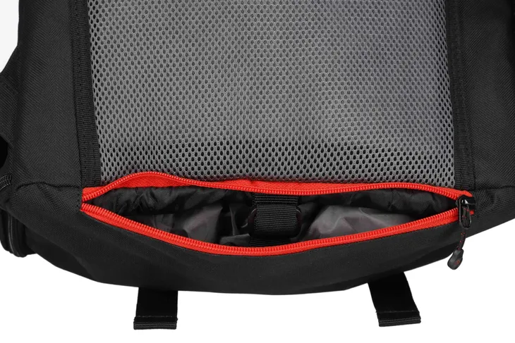 plecak-mikado-mft-drypack-uwi-024-glebokosc-krotszy-bok-30-cm