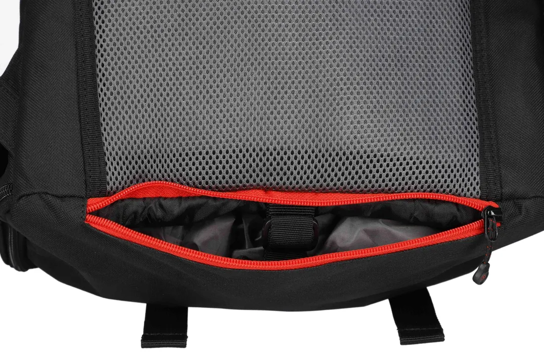 plecak-mikado-mft-drypack-uwi-024