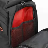 plecak-mikado-mft-drypack-uwi-024-rodzaj-torba