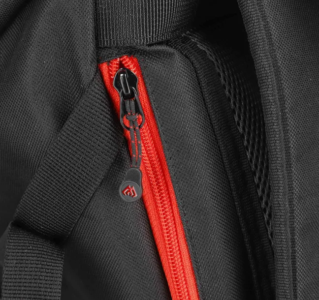 plecak-mikado-mft-drypack-uwi-024-marka-mikado-waga-z-opakowaniem-0-kg