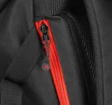 plecak-mikado-mft-drypack-uwi-024-marka-mikado-waga-z-opakowaniem-0-kg