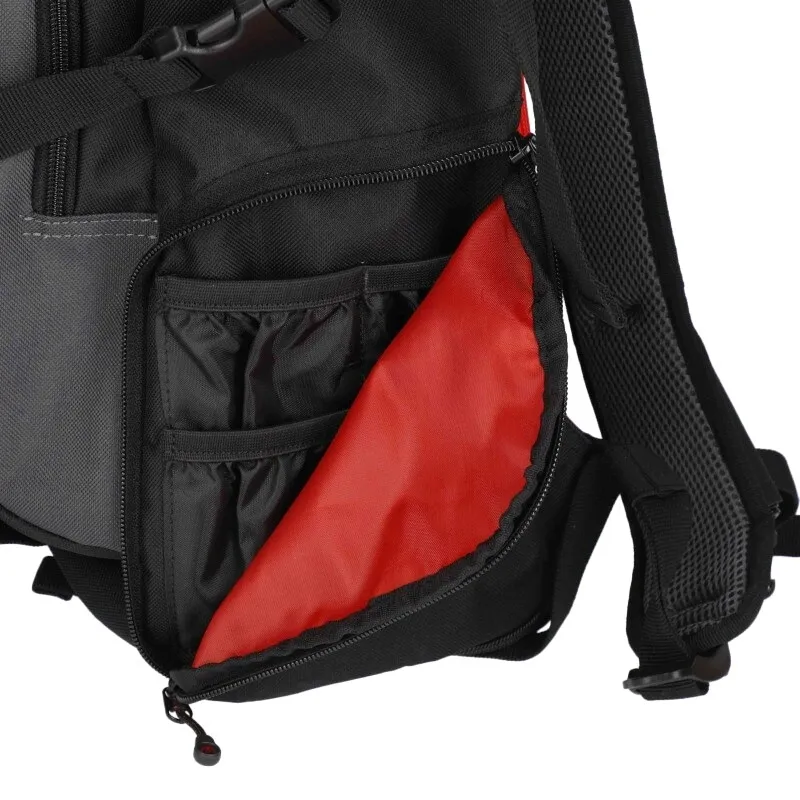 plecak-mikado-mft-drypack-uwi-024