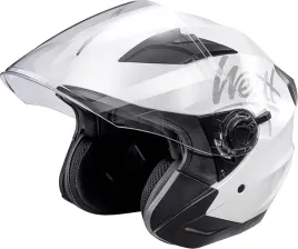 kask-motocyklowy-na-motor-xl-61cm-westt-bialy