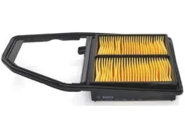 bosch-1-457-433-322-filtr-powietrza