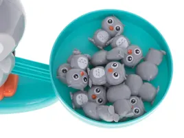 peppyfun-waga-szalkowa-gra-edukacyjna-nauka-liczenia-oraz-angielskiego-sowa