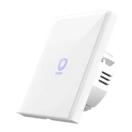 przelacznik-woox-r7063-zigbee