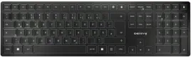 cherry-klawiatura-bezprzewodowa-czarna
