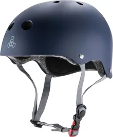 kask-triple-eight-sweatsaver-blue-s-m
