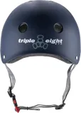triple-8-brainsaver-eps-unisex-kask-s-m-rodzaj-kask