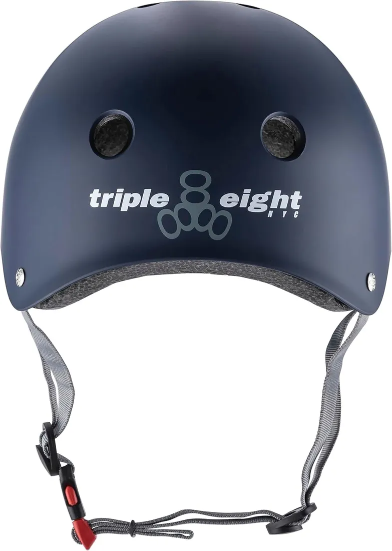 kask-triple-eight-sweatsaver-blue-s-m