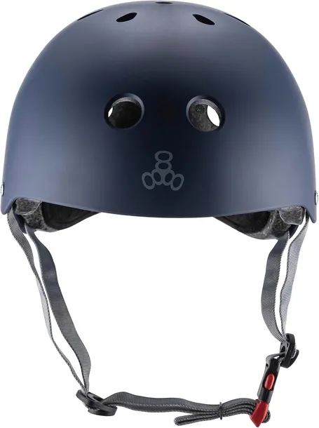 triple-8-brainsaver-eps-unisex-kask-s-m-marka-triple-eight