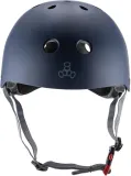 triple-8-brainsaver-eps-unisex-kask-s-m-marka-triple-eight