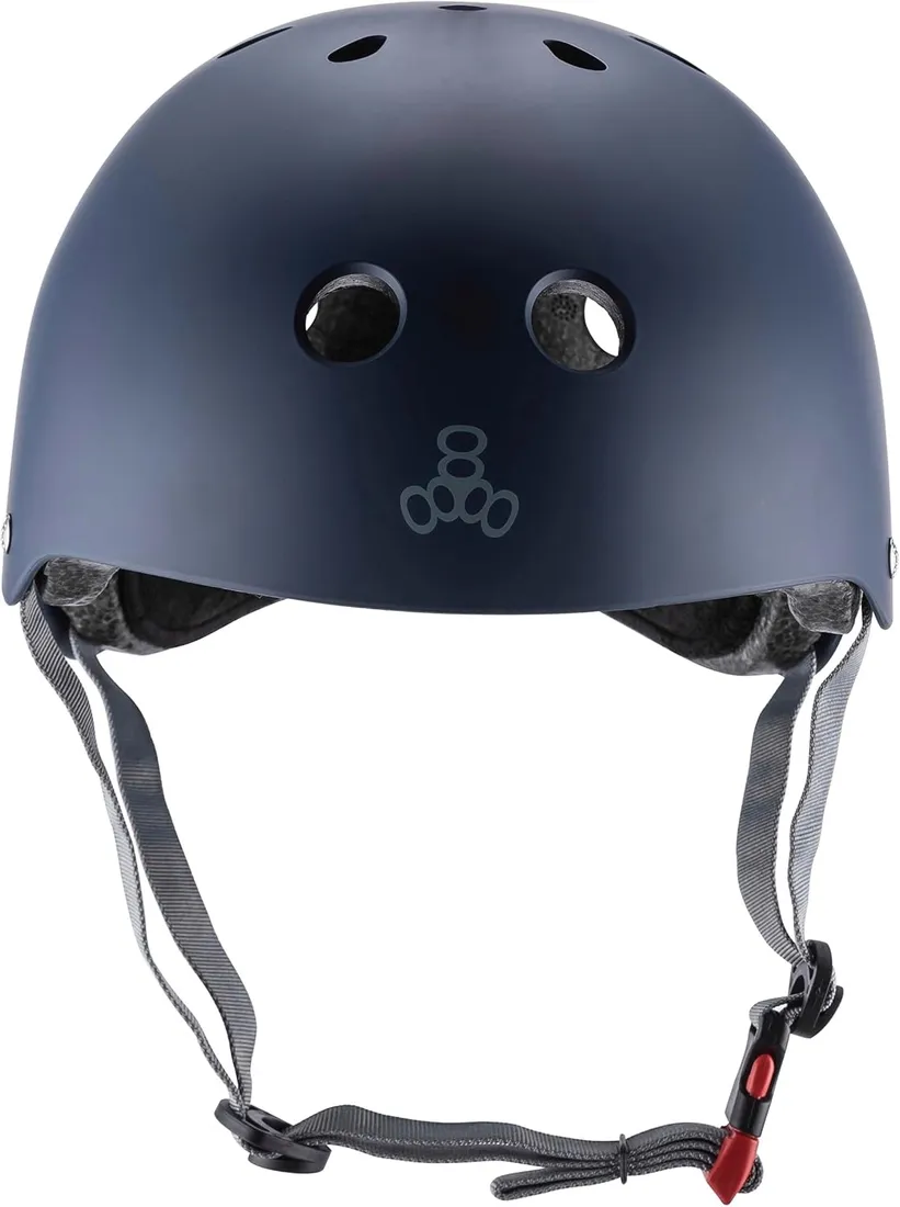 triple-8-brainsaver-eps-unisex-kask-s-m-rodzaj-kask