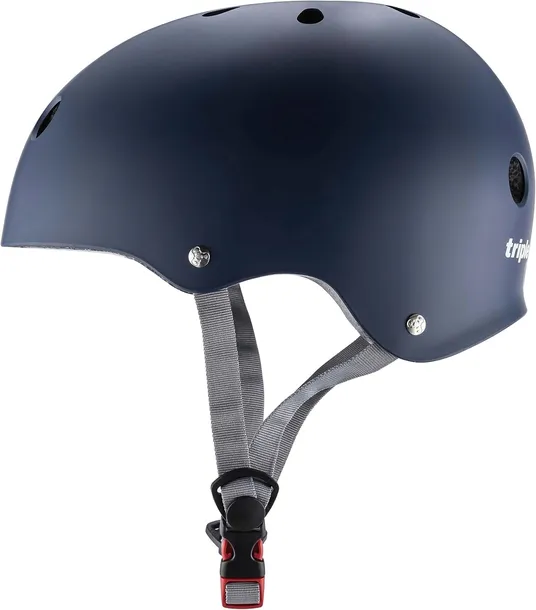 triple-8-brainsaver-eps-unisex-kask-s-m-rozmiar-s-m