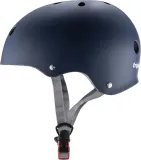 triple-8-brainsaver-eps-unisex-kask-s-m-rozmiar-s-m