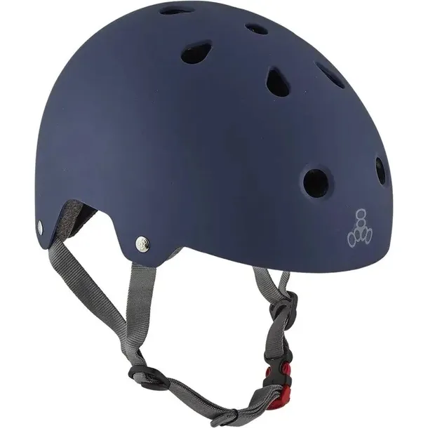 triple-8-brainsaver-eps-unisex-kask-s-m-plec-mezczyzna