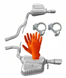 audi-a6-c6-2-0-2-4-2-8-3-0-3-2-2004-2011-sedan-kombi-tlumik-koncowy-l-p