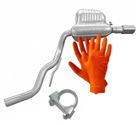 audi-a6-c6-2-0-2-4-2-8-3-0-3-2-2004-2011-sedan-kombi-tlumik-koncowy-prawy