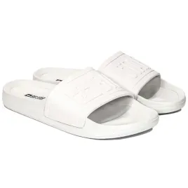 damskie-klapki-big-star-dd274a268-bialy-37