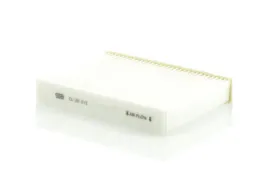 mann-filter-cu-20-013-filtr-wentylacja-przestrzeni-pasazerskiej