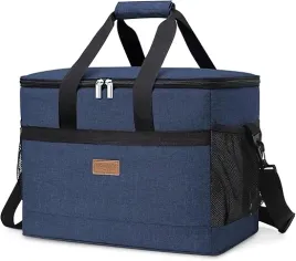 torba-wycieczkowa-piknikowa-izolowana-termiczna-wodoodporna-pojemna