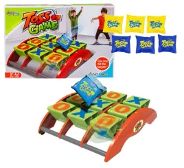 rodzinna-gra-zrecznosciowa-kolko-i-krzyzyk-rzucanie-woreczkiem-do-celu