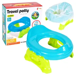 nakladka-na-sedes-malplay-wielokolorowy