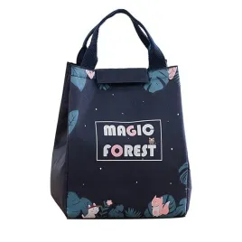 kosmetyczka-ecarla-pjm19wz3-niebieski