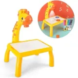 projektor-kindersafe-628-21