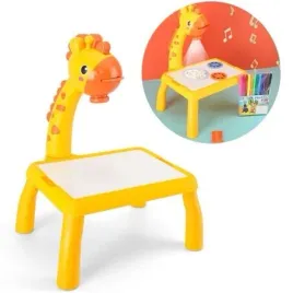 projektor-kindersafe-628-21