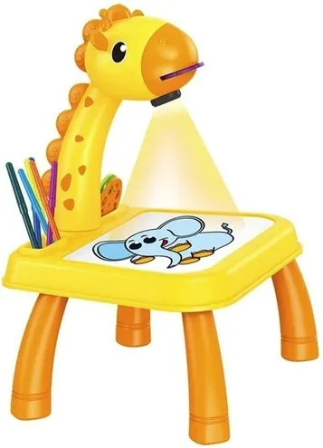 projektor-kindersafe-628-21