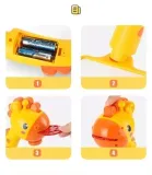 projektor-kindersafe-628-21-bohater-brak