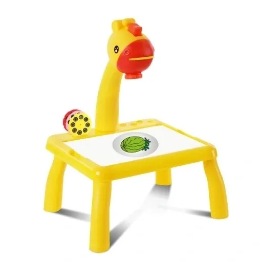 projektor-kindersafe-628-21-wiek-dziecka-3-lata