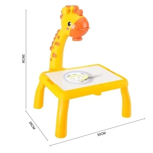 projektor-kindersafe-628-21-material-plastik