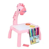 projektor-kindersafe-628-21-certyfikaty-opinie-atesty-ce