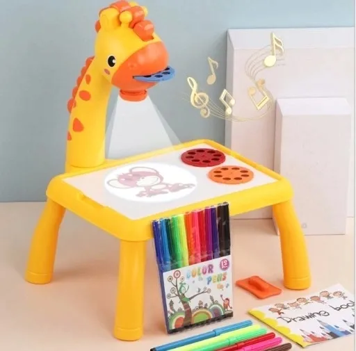 projektor-kindersafe-628-21-wysokosc-produktu-38-cm