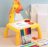 projektor-kindersafe-628-21-wysokosc-produktu-38-cm