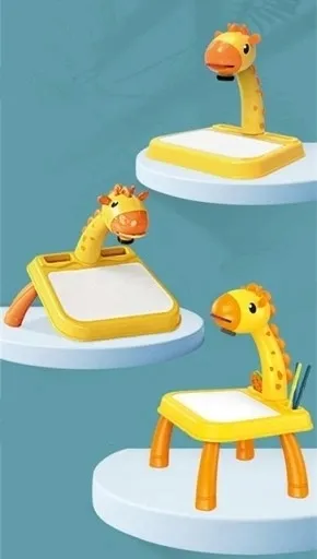 projektor-kindersafe-628-21-szerokosc-produktu-29-5-cm