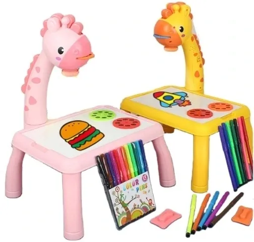 projektor-kindersafe-628-21-glebokosc-produktu-25-cm