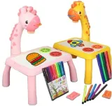 projektor-kindersafe-628-21-glebokosc-produktu-25-cm