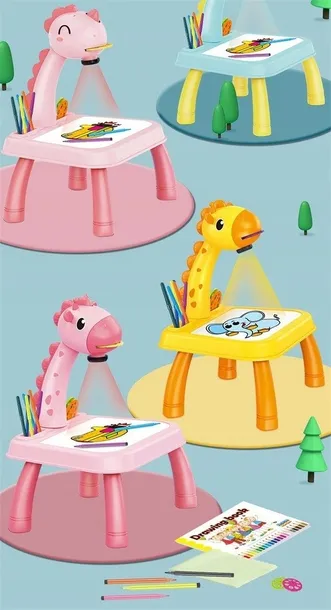 projektor-kindersafe-628-21-kolor-niebieski