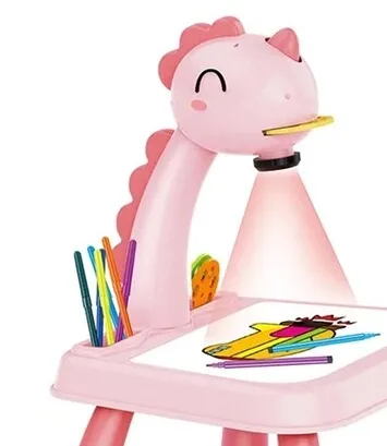 projektor-kindersafe-628-21-minimalny-wiek-dziecka-1