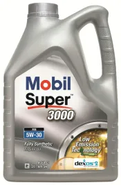 olej-silnikowy-mobil-5-l-5w-30