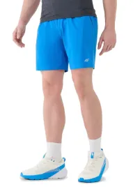sportowe-meskie-spodenki-szybkoschnace-4f-fshm413-niebieskie-36s-xl