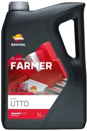 repsol-farmer-orion-utto-5l