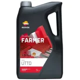 repsol-farmer-orion-utto-5l-pojemnosc-opakowania-5-l